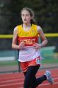 East Bay Invitational545